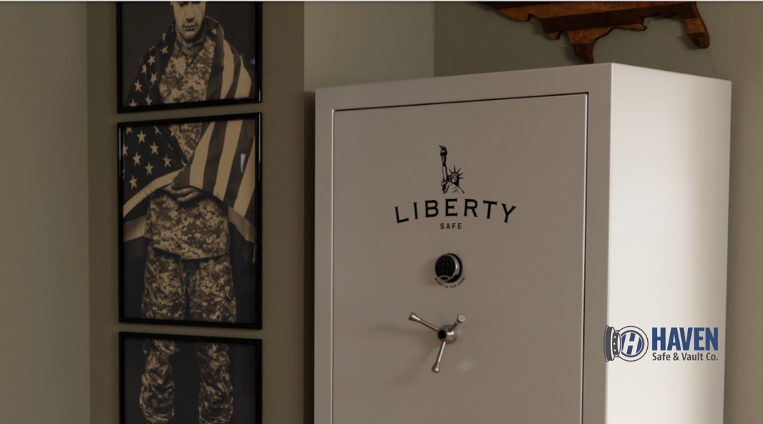 Jewelry & Gift Security: Preparing Now for the 2025 Holiday Season