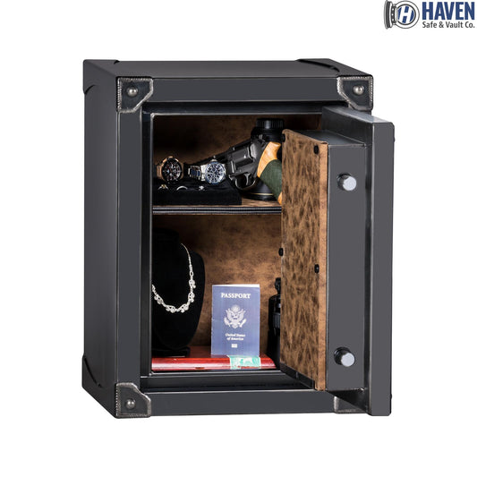 Rhino Metals Longhorn Series LSB2418