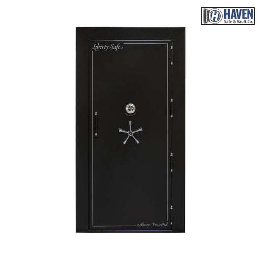 Liberty Premium Beast Vault Door