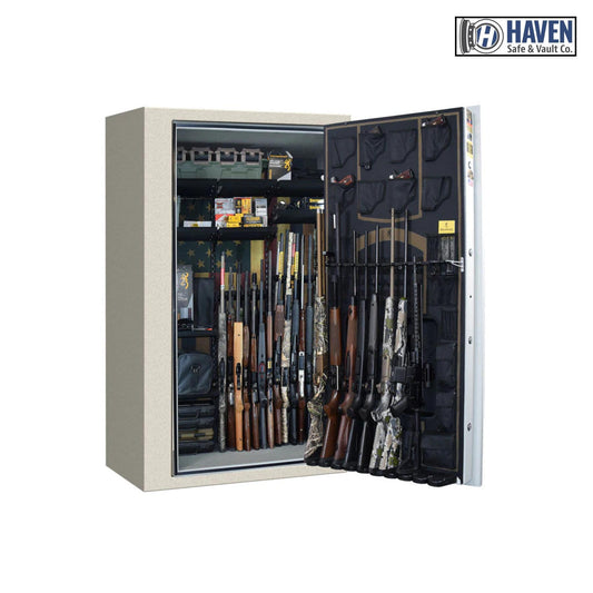 Browning Hunter Deluxe Series-49T Gun Safe