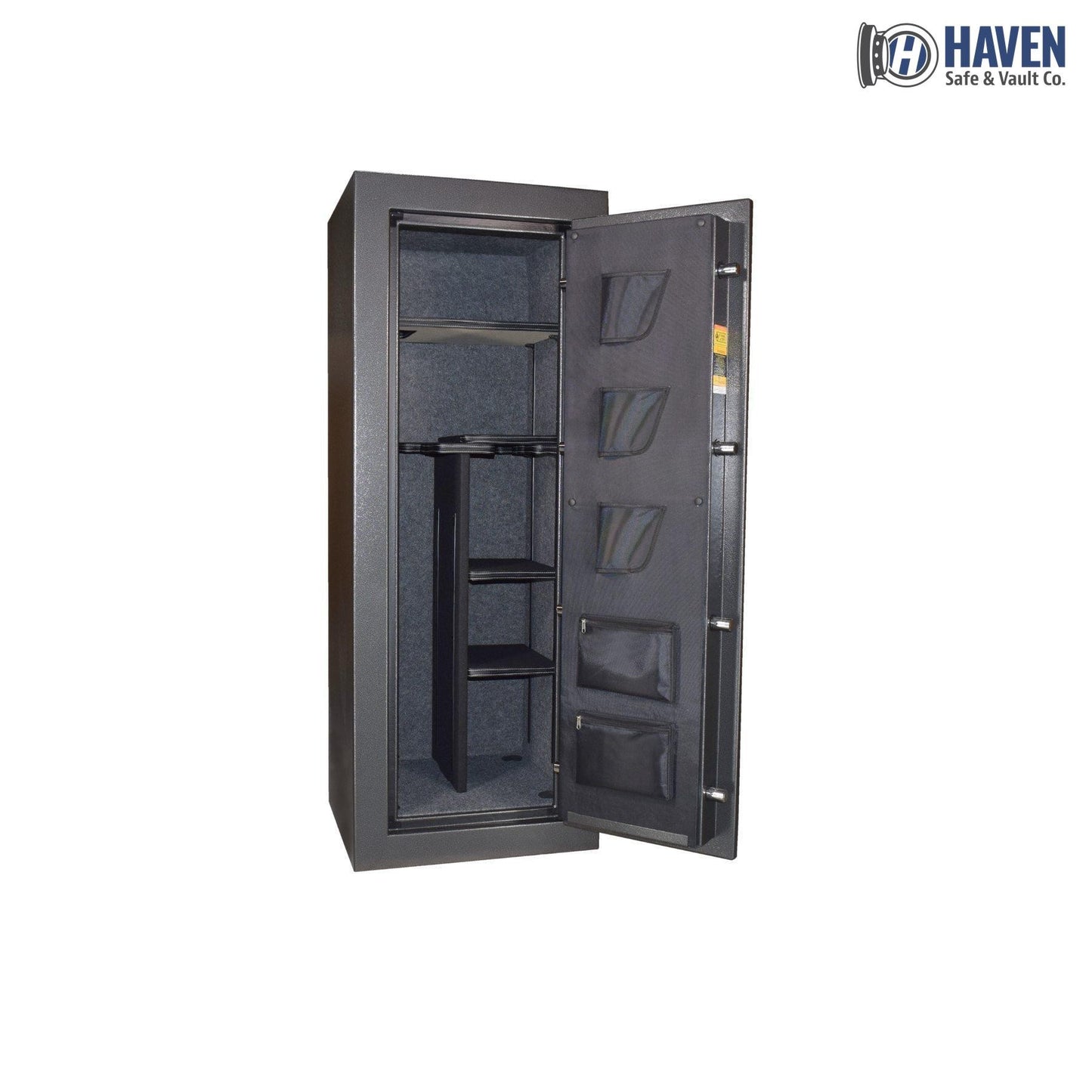 Browning BX 10 Gun Safe
