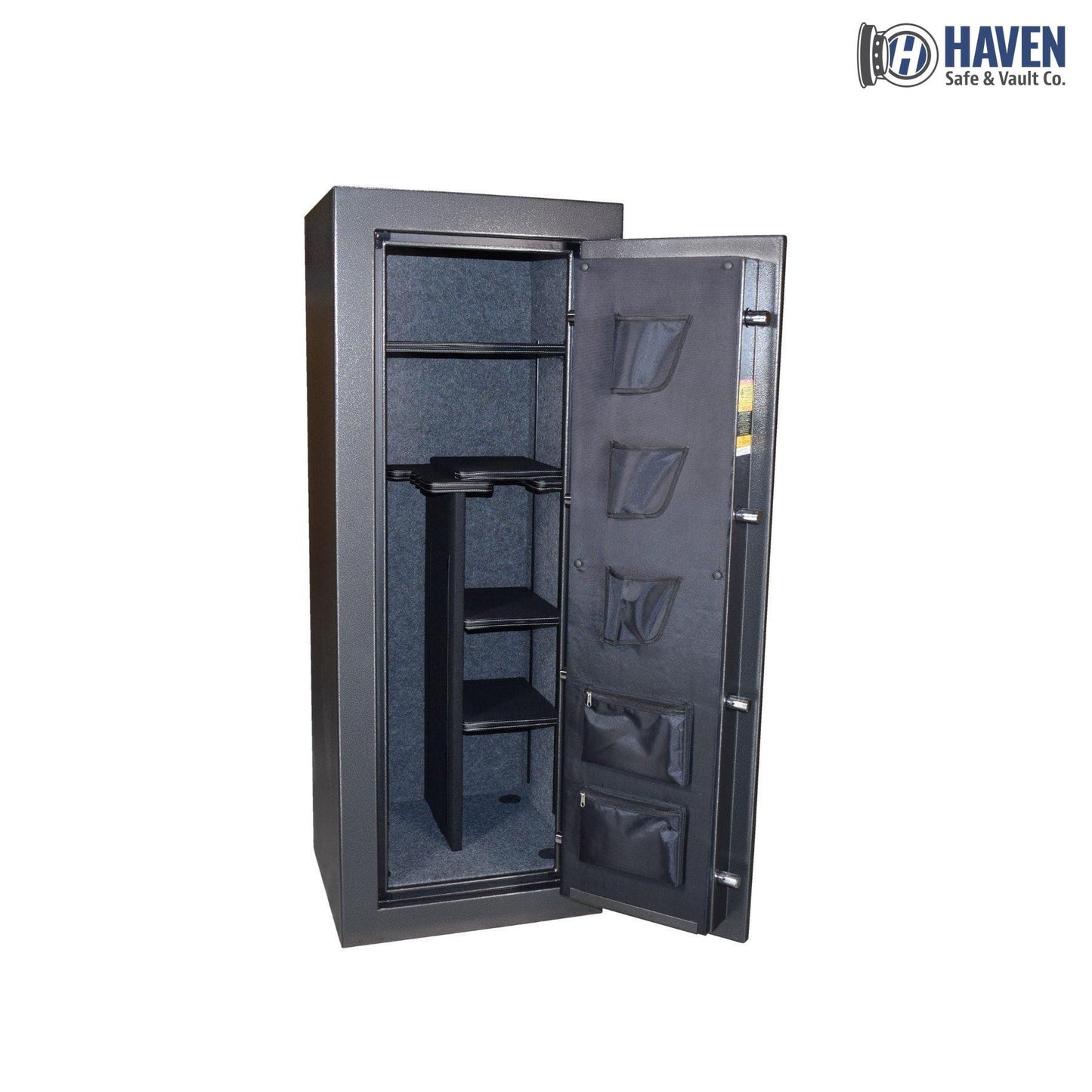 Browning BX 14 Gun Safe