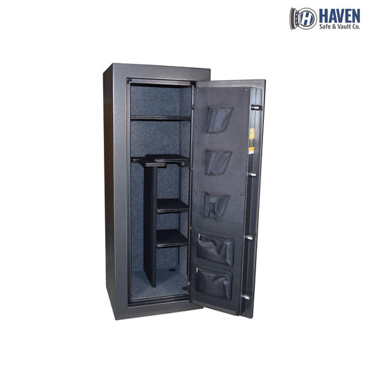 Browning BX 14 Gun Safe