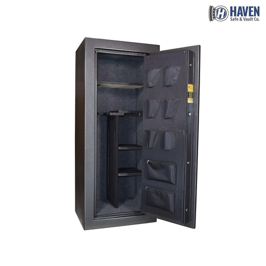 Browning BX 18 Gun Safe