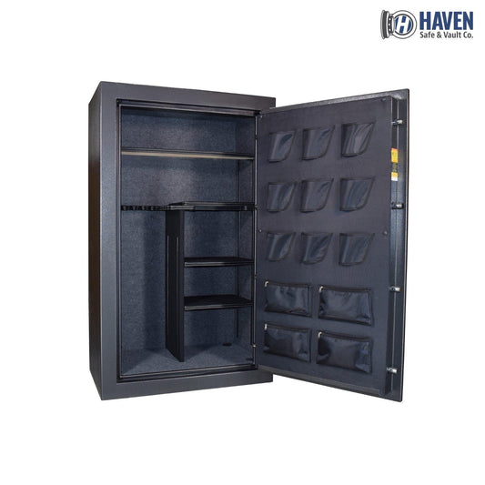Browning BX 30 Gun Safe
