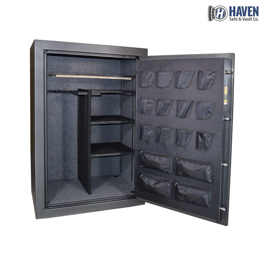 Browning BX 40 Gun Safe