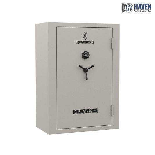 Browning Sporter HG49 Gun Safe