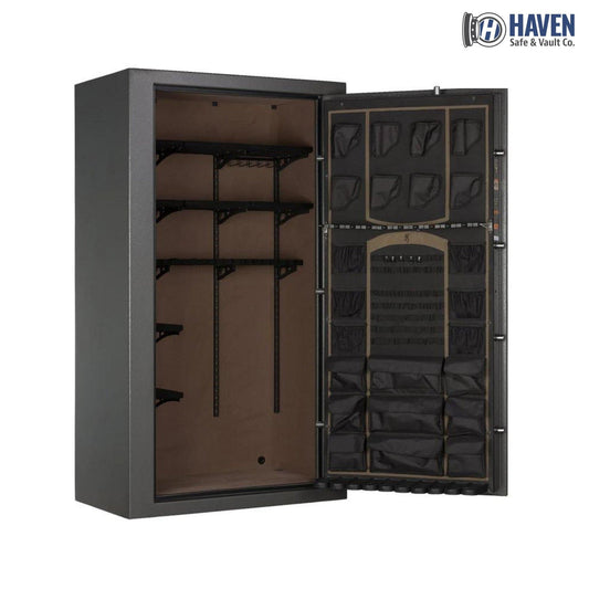 Browning Sporter SP49T Tall Edition Gun Safe