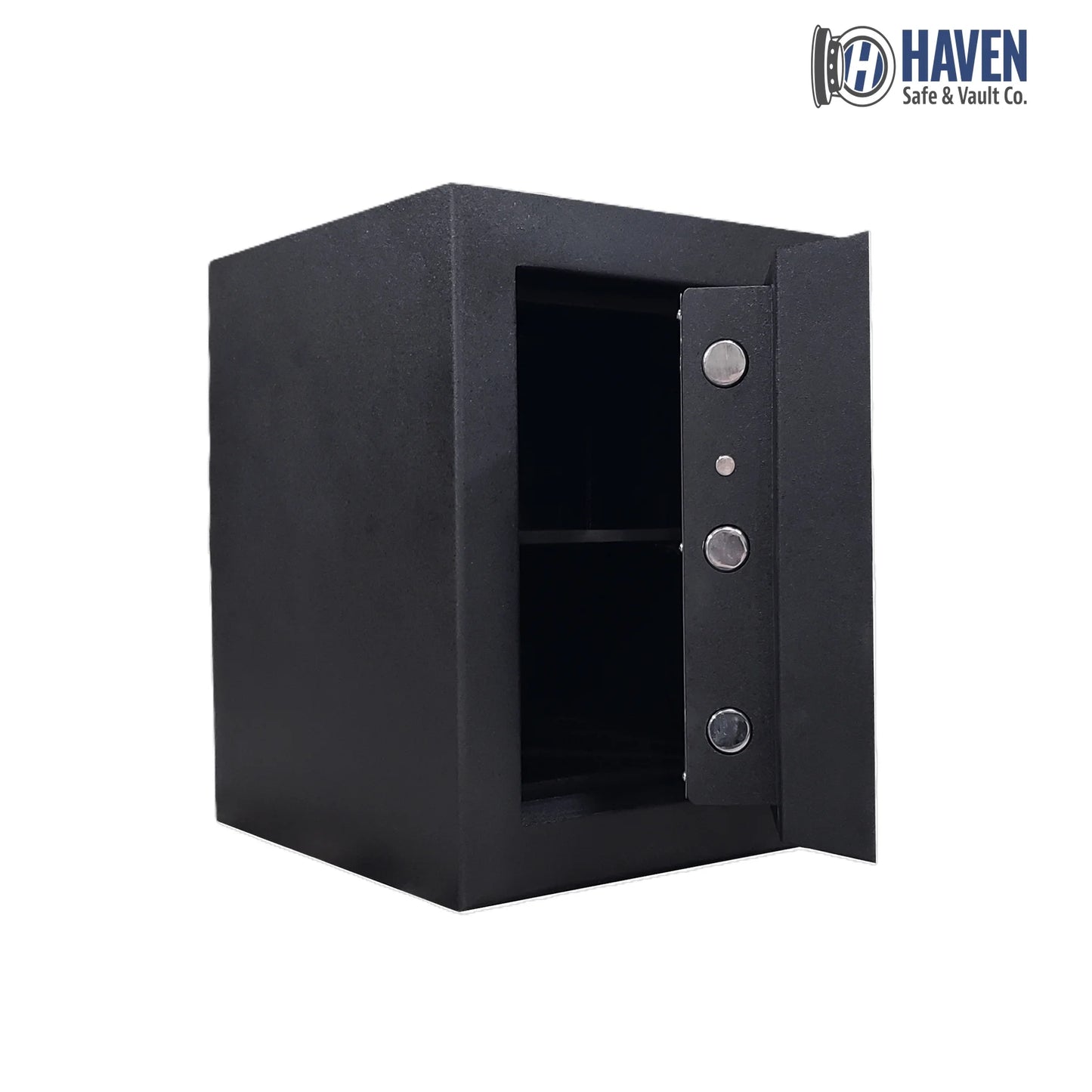 American Security CEV1814 - High-Security TL-15 Safe