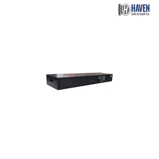 American Security UBS648 - Under Bed Gun Safe