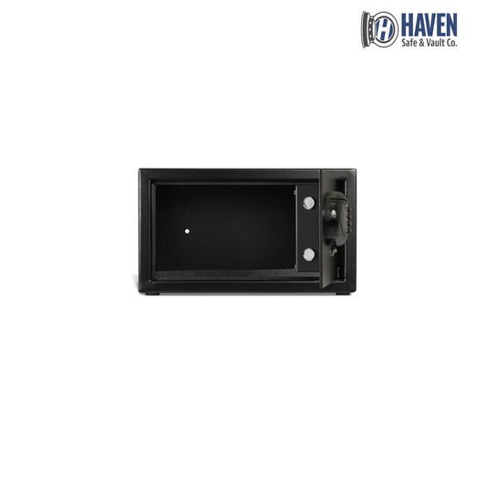 American Security IRC916E - High Security Depository Safe