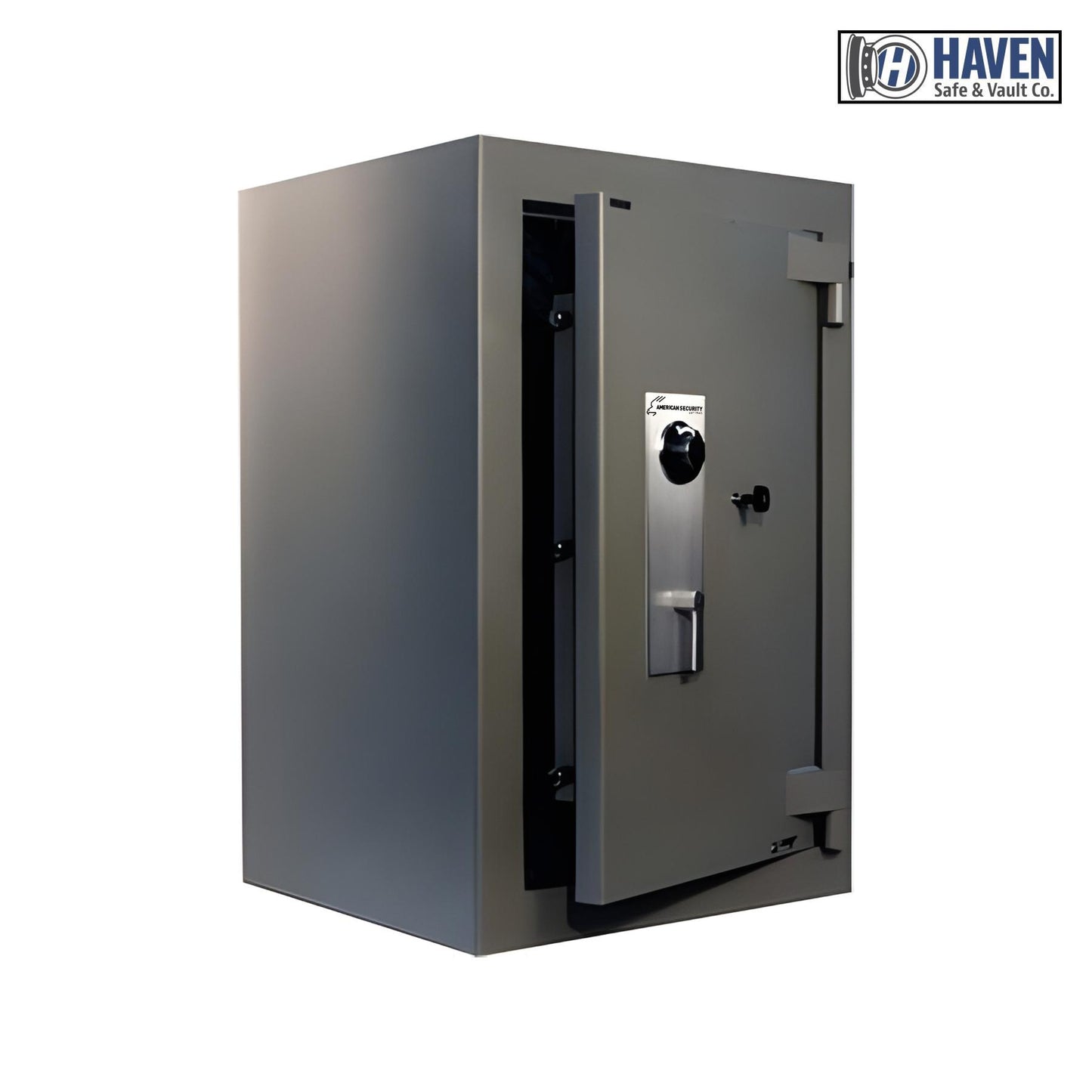 American Security ACF4024 TL-30 Safe
