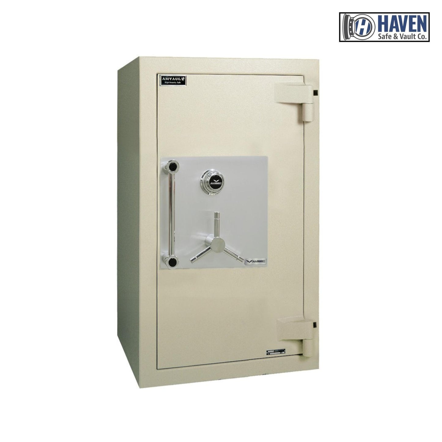 American Security CE3524 TL-15 Safe