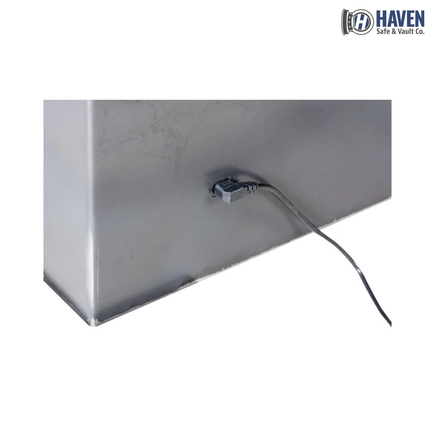 Rhino Metals RT7242 Thunderbolt Gun Safe