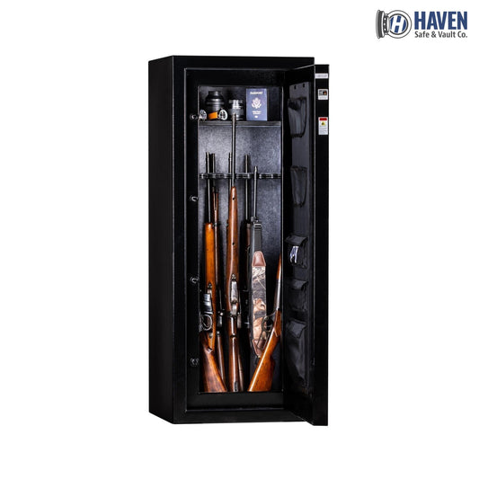 Rhino Metals Kodiak Basic Series KBX5622