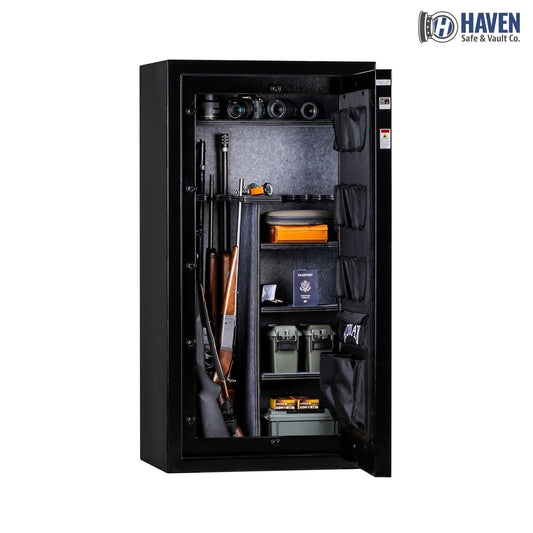 Rhino Metals Kodiak Basic Series KBX5629