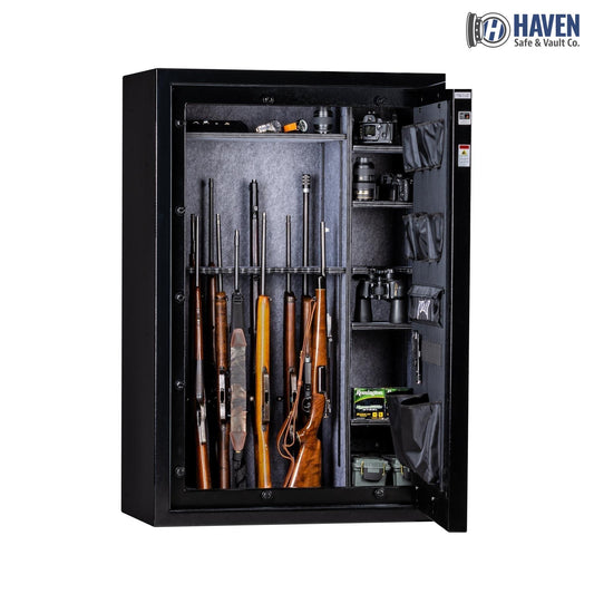 Rhino Metals Kodiak Basic Series KBX5940