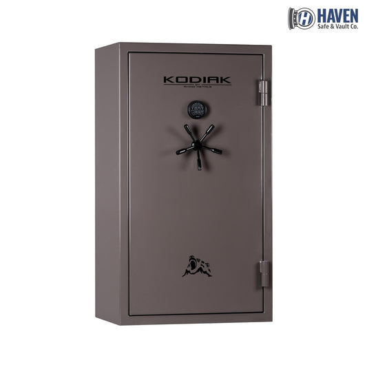 Rhino Metals Kodiak Series KGX5933