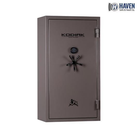 Rhino Metals Kodiak Series KGX6736