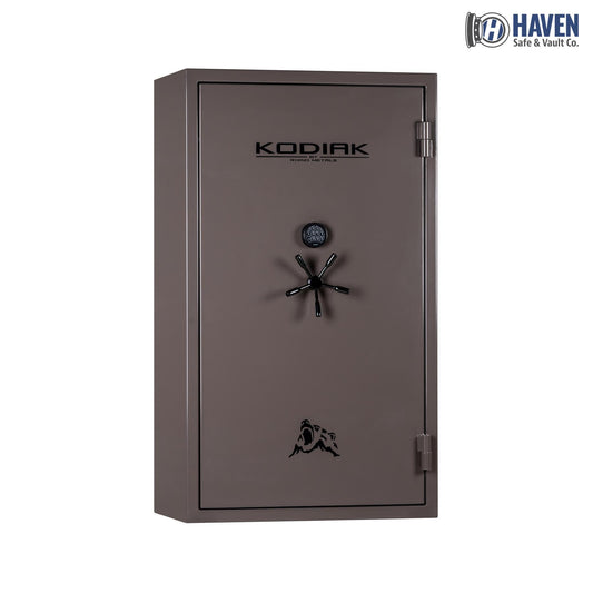 Rhino Metals Kodiak Series KGX7141