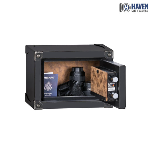 Rhino Metals Longhorn Series LS1014