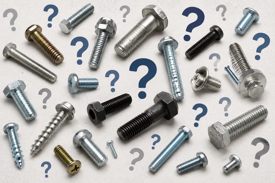 Anchoring Your Safe: Why it's Important