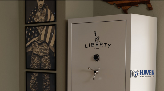 Jewelry & Gift Security: Preparing Now for the 2025 Holiday Season