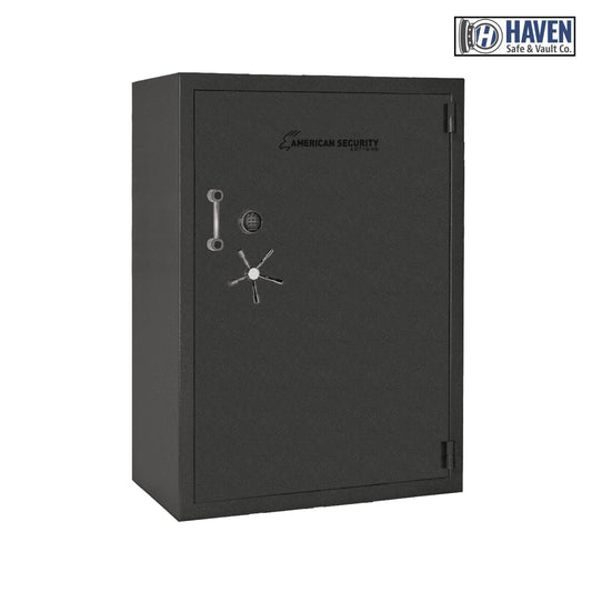 American Security BFII7250 Gun Safe