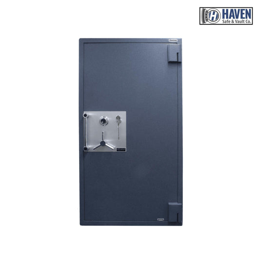 American Security CF7236 - TL-30 High-Security Safe for Commercial Protection