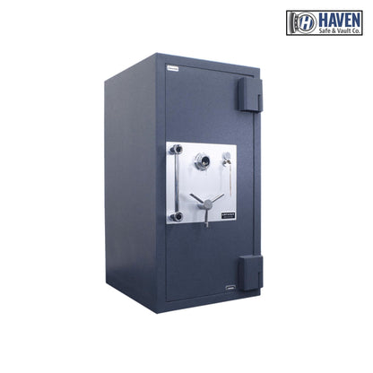 American Security CFX452020 - TL-30X6 Commercial High-Security Safe