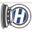 Haven Safe & Vault Co. logo