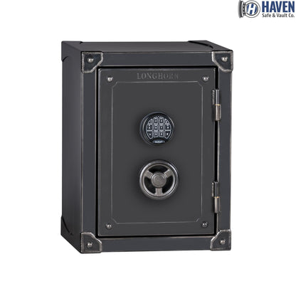 Rhino Metals Longhorn Series LSB2418