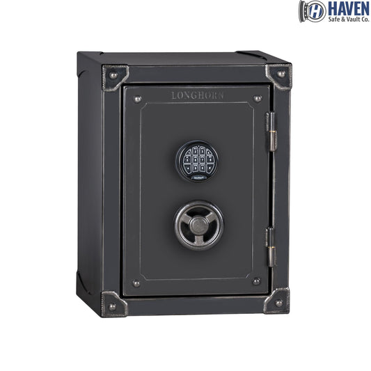Rhino Metals Longhorn Series LSB2418
