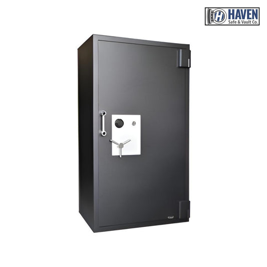 American Security CFX252016 - TL-30X6 Ultra-Compact High-Security Safe