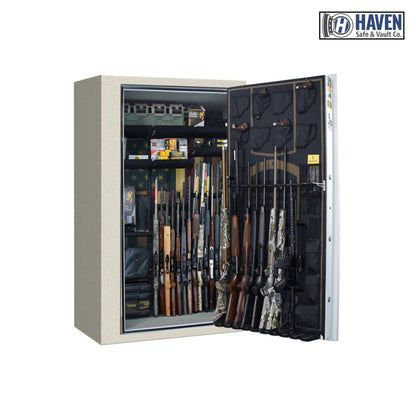 Browning Hunter Deluxe Series-49T Gun Safe