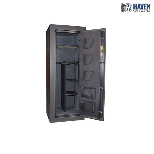 Browning BX 10 Gun Safe