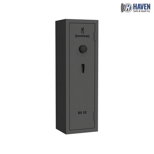 Browning BX 10 Gun Safe