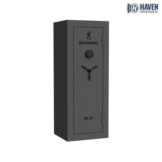 Browning BX 14 Gun Safe