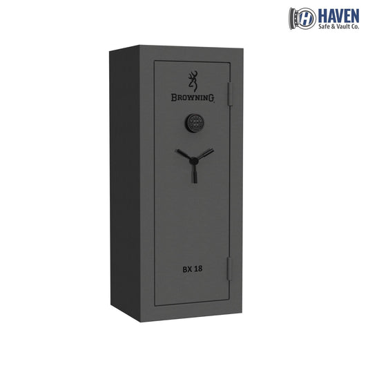 Browning BX 18 Gun Safe