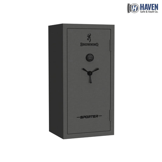 Browning Sporter SP23 Gun Safe