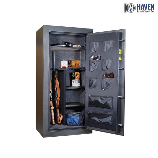 Browning BX 24 Gun Safe