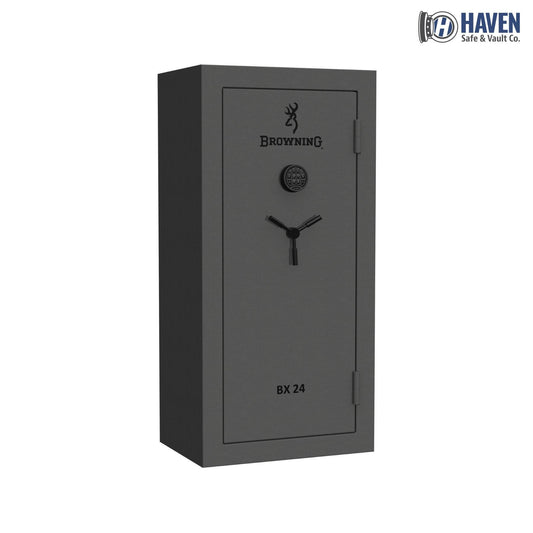 Browning BX 24 Gun Safe