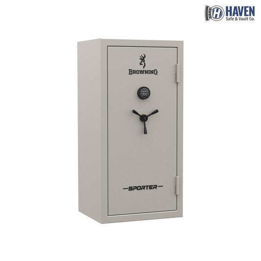 Browning Sporter SP33 Gun Safe