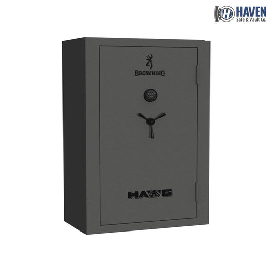 Browning Sporter HG49 Gun Safe