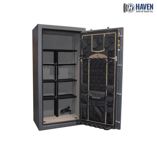 Browning HTR23 Hunter Series Gun Safe