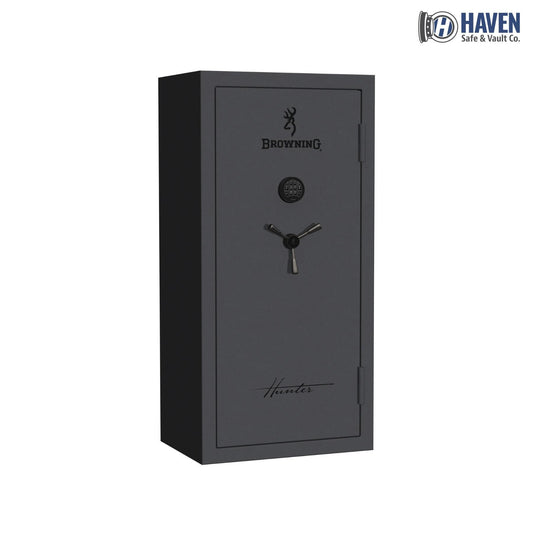 Browning HTR23 Hunter Series Gun Safe