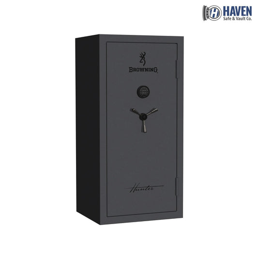 Browning HTR33 Hunter Series Gun Safe