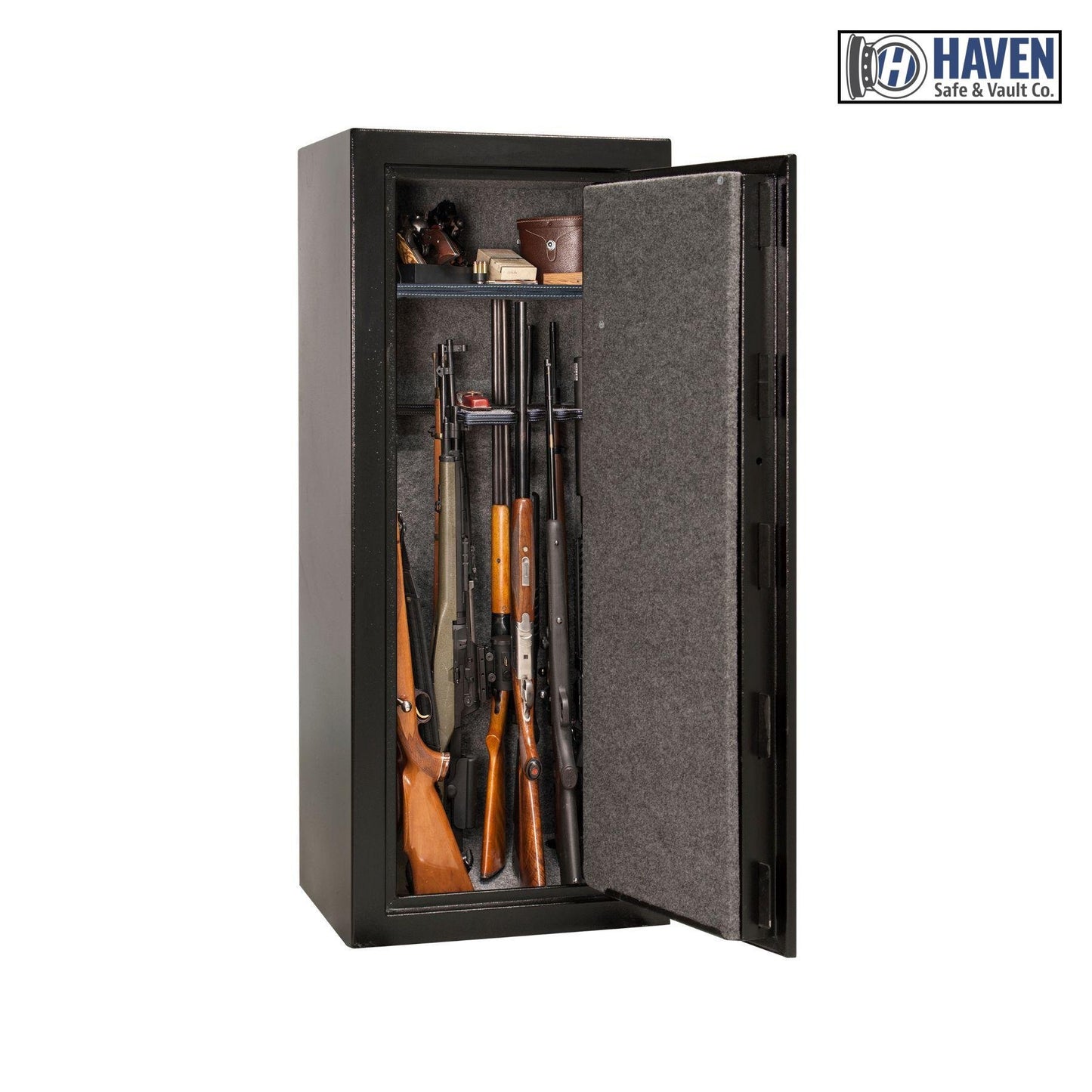 Liberty Centurion 18 Gun Safe – Secure Firearm Storage