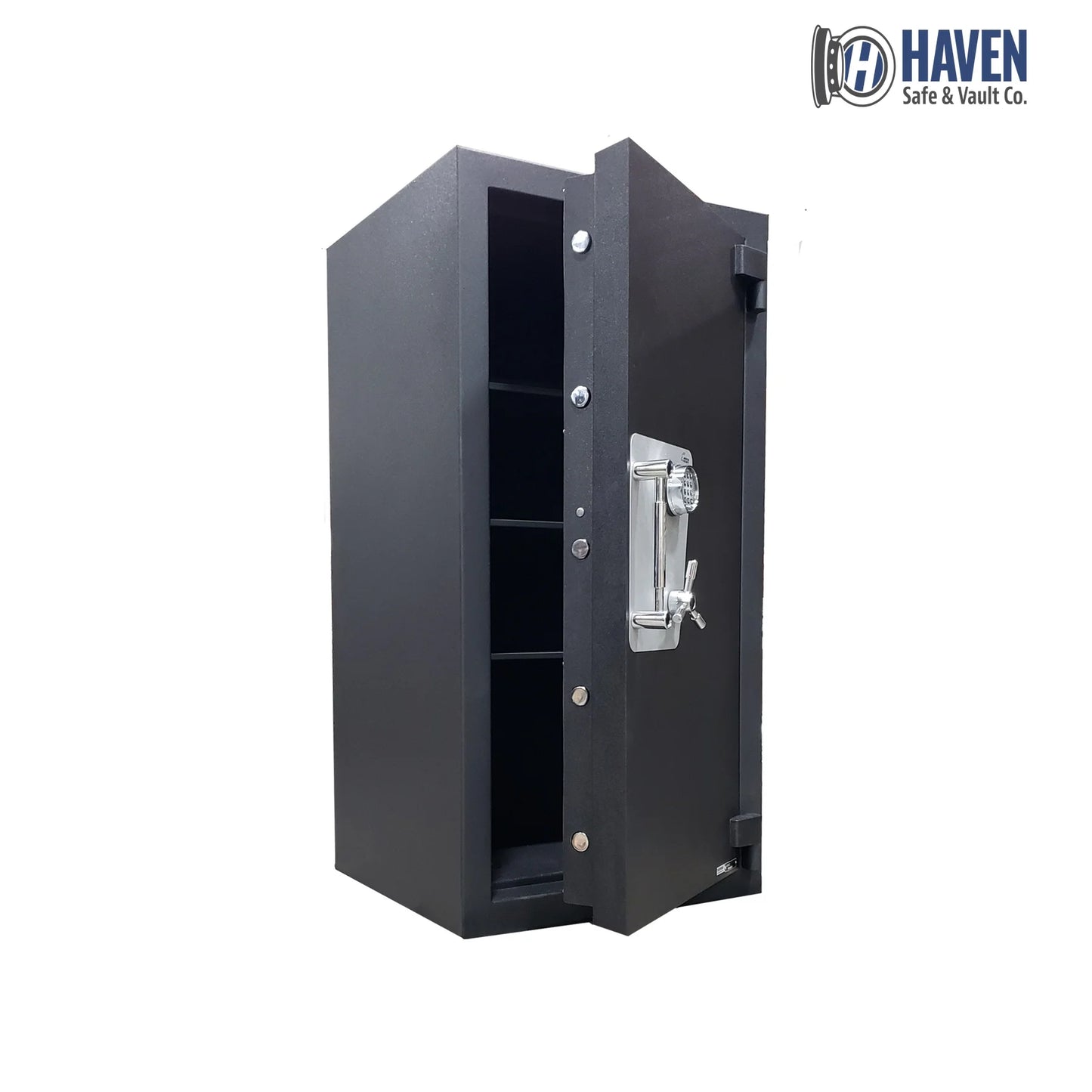 American Security CEV5524 - High-Security TL-15 Composite Safe