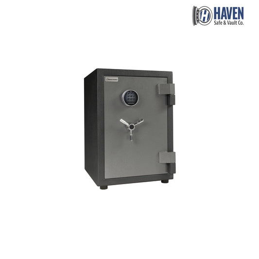 American Security BFS2214E1 - RSC-Rated Burglary Safe with Electronic Lock